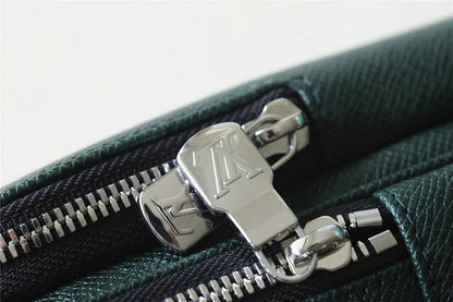 Lullal Fashion Lu-Vi bags - 10215