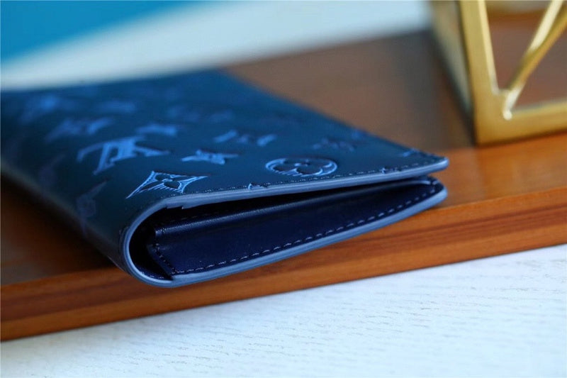 Lullal Fashion Lu-Vi bags - 10803