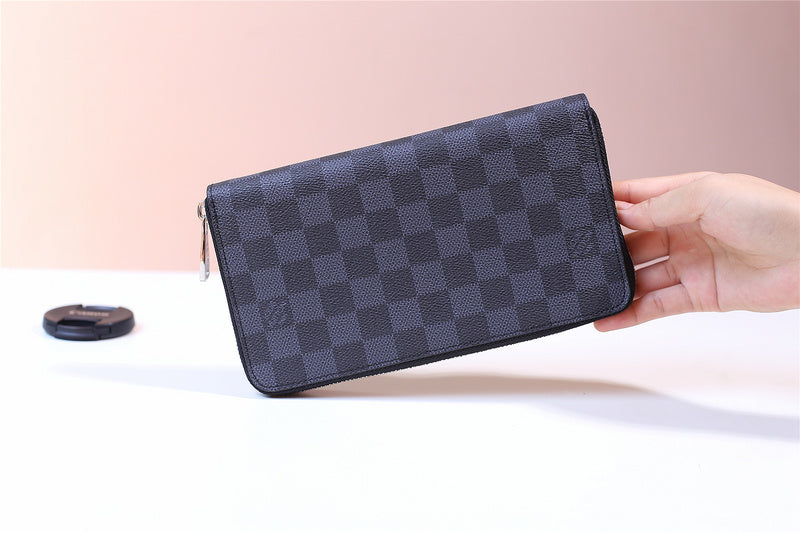 Lullal Fashion Lu-Vi bags - 10877