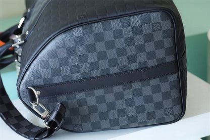 Lullal Fashion Lu-Vi bags - 11152