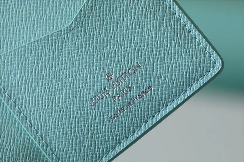 Lullal Fashion Lu-Vi bags - 10544