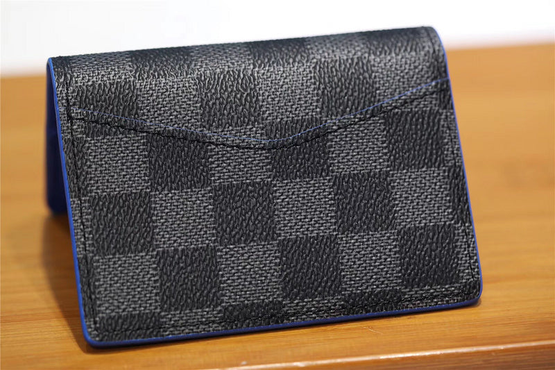 Lullal Fashion Lu-Vi bags - 10989