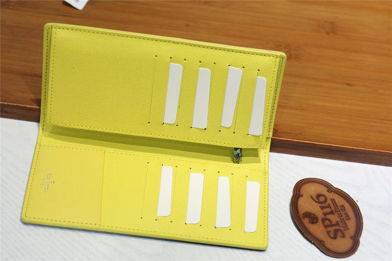 Lullal Fashion Lu-Vi bags - 11034