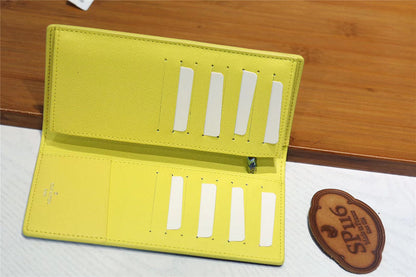 Lullal Fashion Lu-Vi bags - 11034