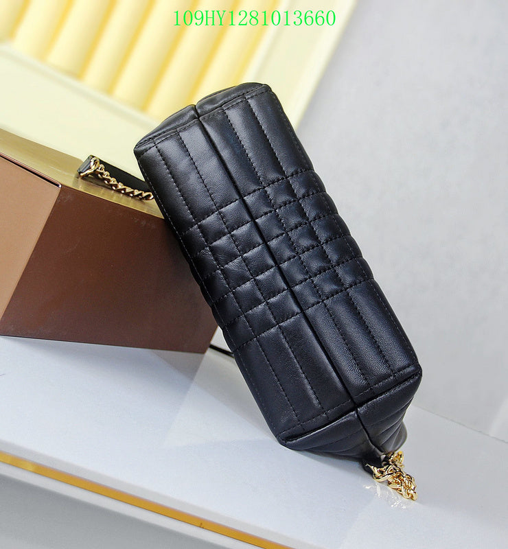 Lullal Fashion -BBR Bags - 370