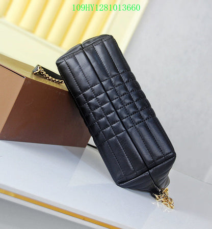 Lullal Fashion -BBR Bags - 370