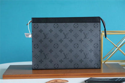 Lullal Fashion Lu-Vi bags - 10933