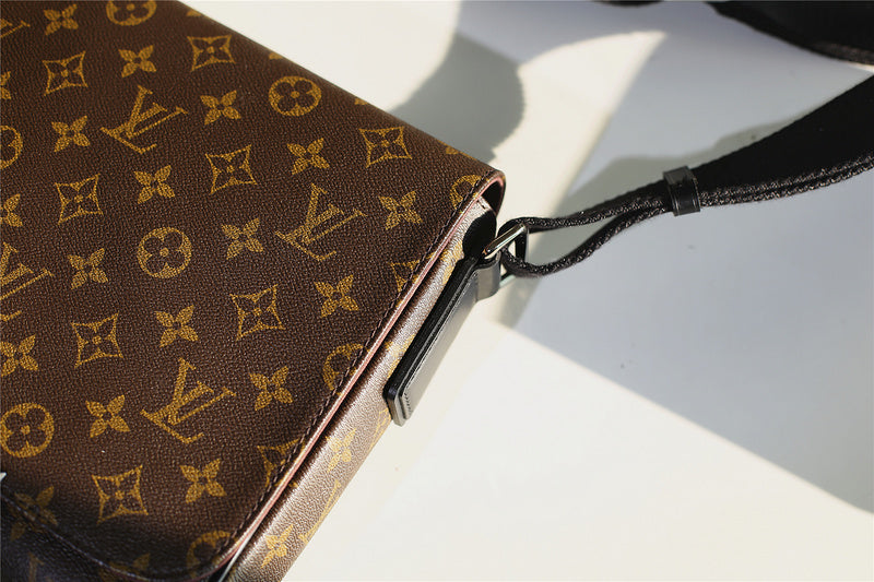 Lullal Fashion Lu-Vi bags - 10413