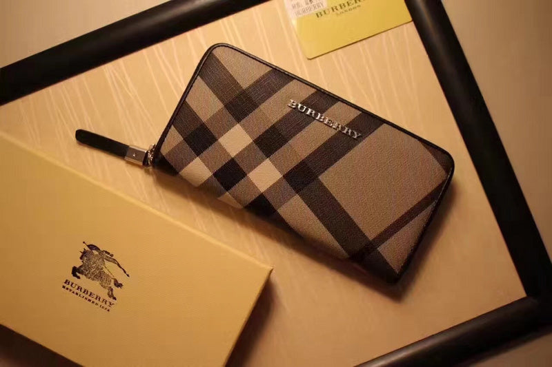 Lullal Fashion -BBR Bags - 767