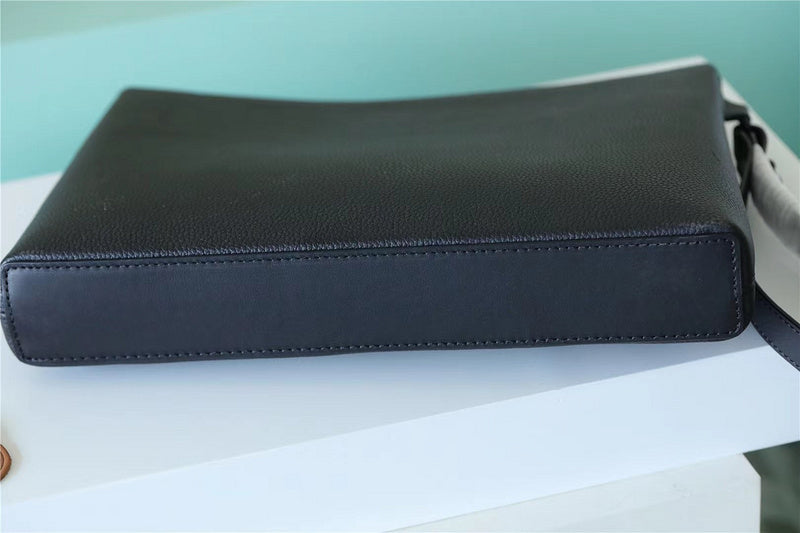 Lullal Fashion Lu-Vi bags - 10692