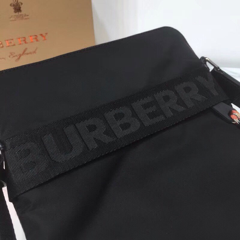 Lullal Fashion -BBR Bags - 1456