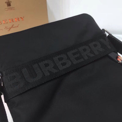 Lullal Fashion -BBR Bags - 1456