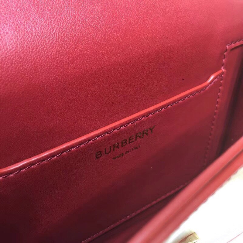 Lullal Fashion -BBR Bags - 1641