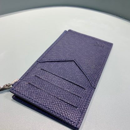 Lullal Fashion Lu-Vi bags - 11067