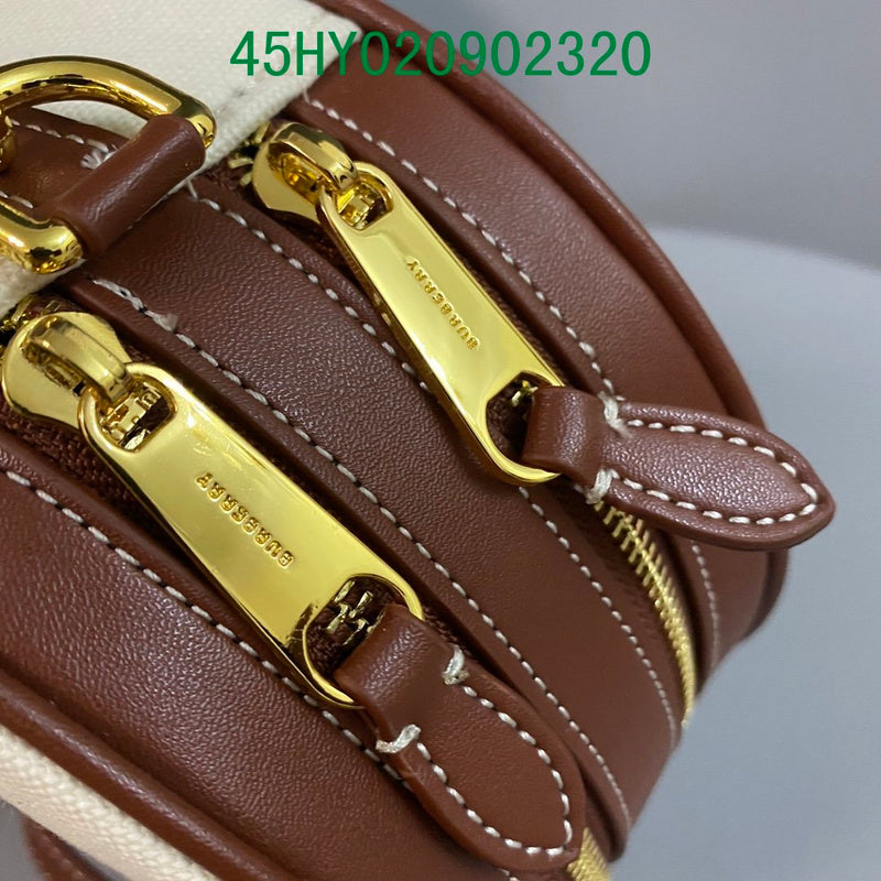 Lullal Fashion -BBR Bags - 659