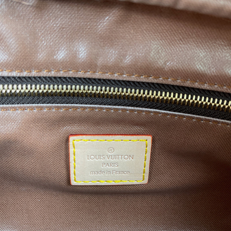 Lullal Fashion Lu-Vi bags - 10671