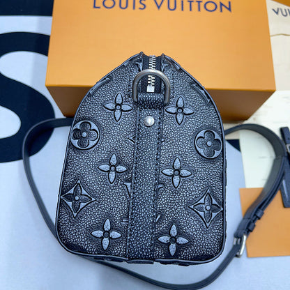 Lullal Fashion Lu-Vi bags - 11228