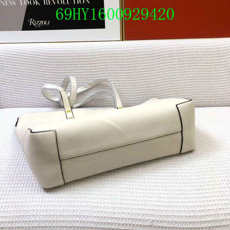 Lullal Fashion -BBR Bags - 401