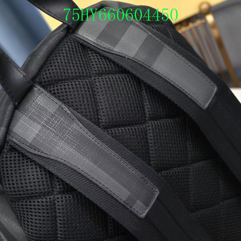 Lullal Fashion -BBR Bags - 485