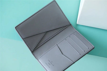 Lullal Fashion Lu-Vi bags - 10716