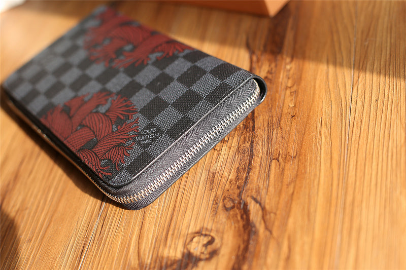 Lullal Fashion Lu-Vi bags - 10878