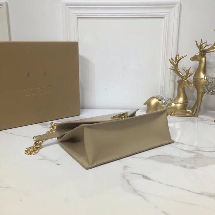 Lullal Fashion -BBR Bags - 1571