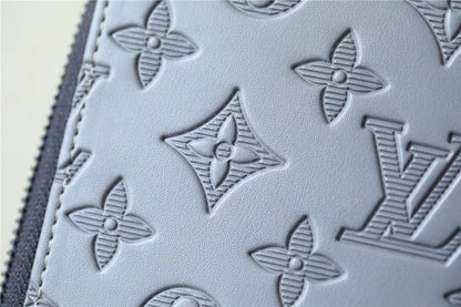 Lullal Fashion Lu-Vi bags - 10722