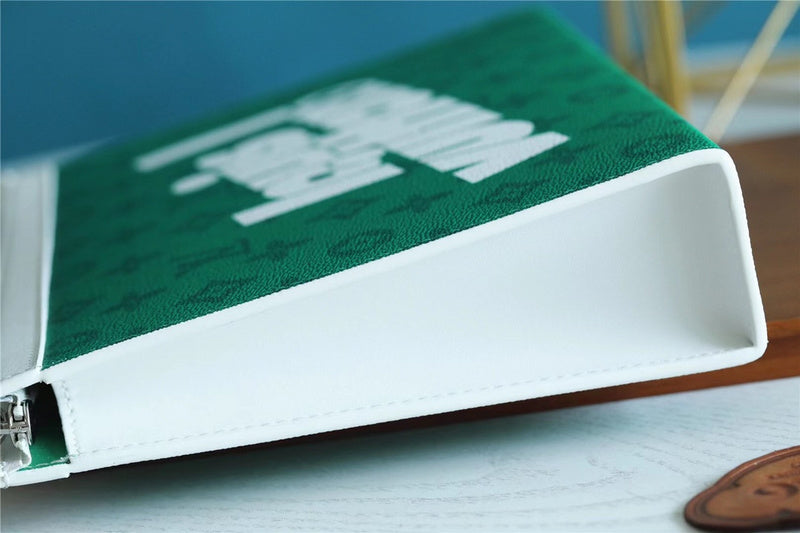 Lullal Fashion Lu-Vi bags - 10781