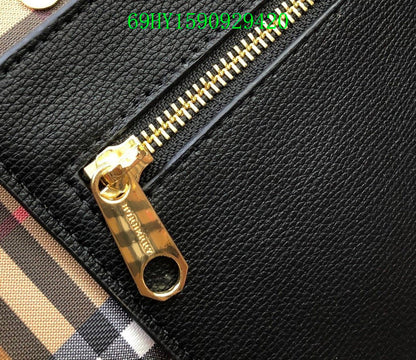 Lullal Fashion -BBR Bags - 387