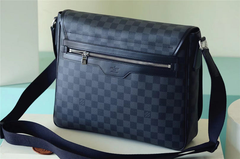 Lullal Fashion Lu-Vi bags - 10317