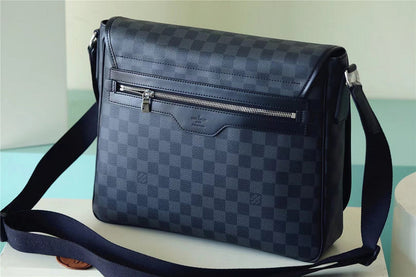 Lullal Fashion Lu-Vi bags - 10317