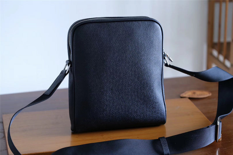 Lullal Fashion Lu-Vi bags - 10373