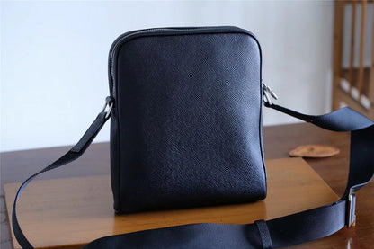 Lullal Fashion Lu-Vi bags - 10373