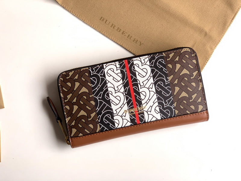 Lullal Fashion -BBR Bags - 1495