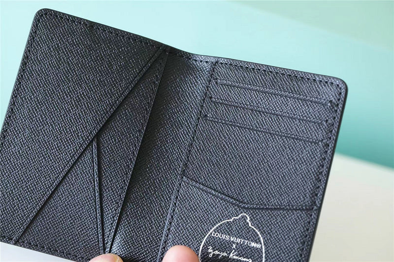 Lullal Fashion Lu-Vi bags - 10615