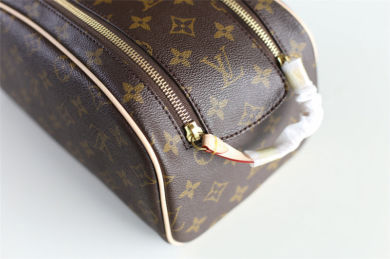 Lullal Fashion Lu-Vi bags - 10987