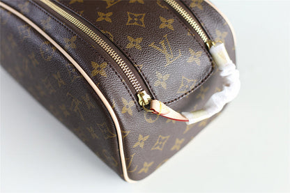 Lullal Fashion Lu-Vi bags - 10987