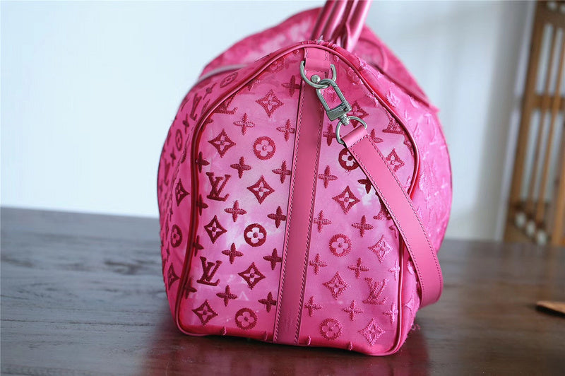 Lullal Fashion Lu-Vi bags - 11307