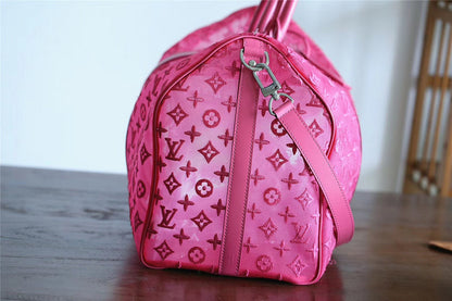 Lullal Fashion Lu-Vi bags - 11307