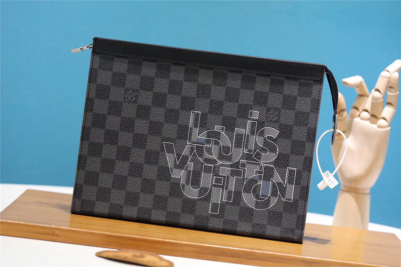 Lullal Fashion Lu-Vi bags - 10930