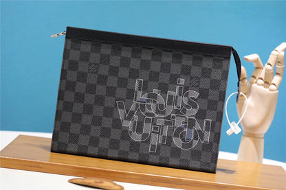 Lullal Fashion Lu-Vi bags - 10930