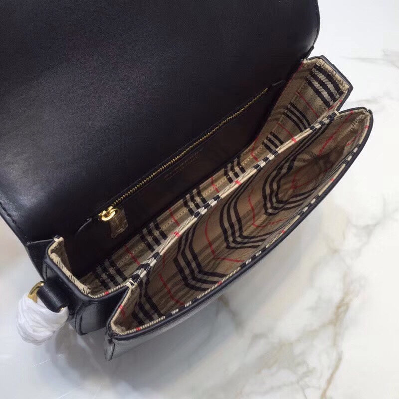 Lullal Fashion -BBR Bags - 1560