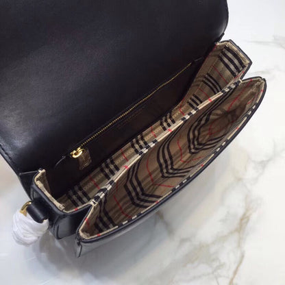 Lullal Fashion -BBR Bags - 1560