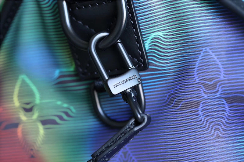 Lullal Fashion Lu-Vi bags - 11298