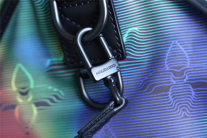 Lullal Fashion Lu-Vi bags - 11298