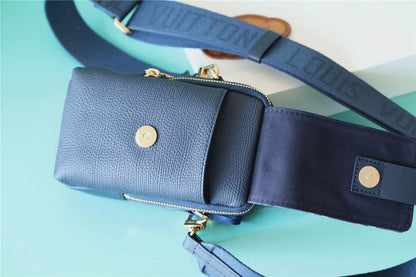 Lullal Fashion Lu-Vi bags - 10248