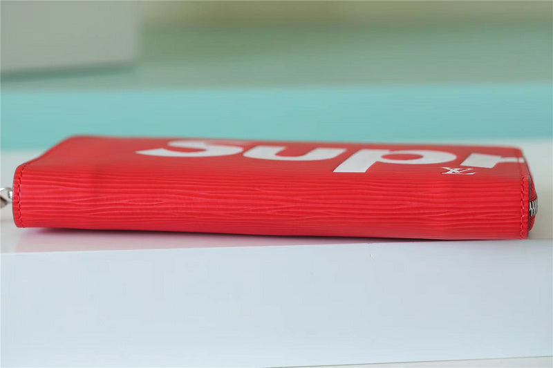 Lullal Fashion Lu-Vi bags - 10634