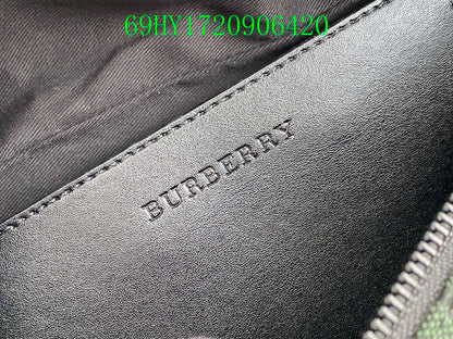 Lullal Fashion -BBR Bags - 403