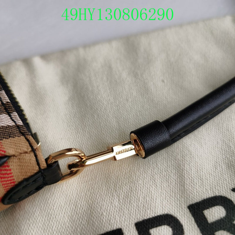 Lullal Fashion -BBR Bags - 444