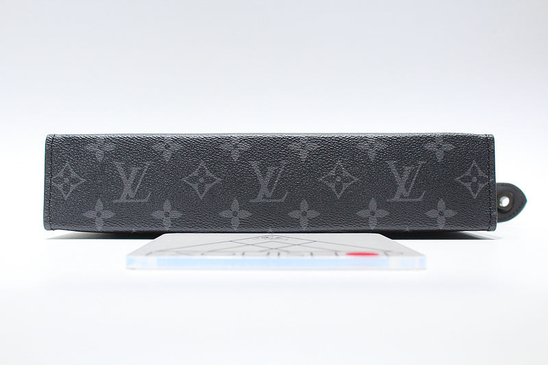 Lullal Fashion Lu-Vi bags - 10935